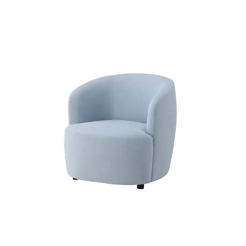 Fåtölj Venture Home Bobbo