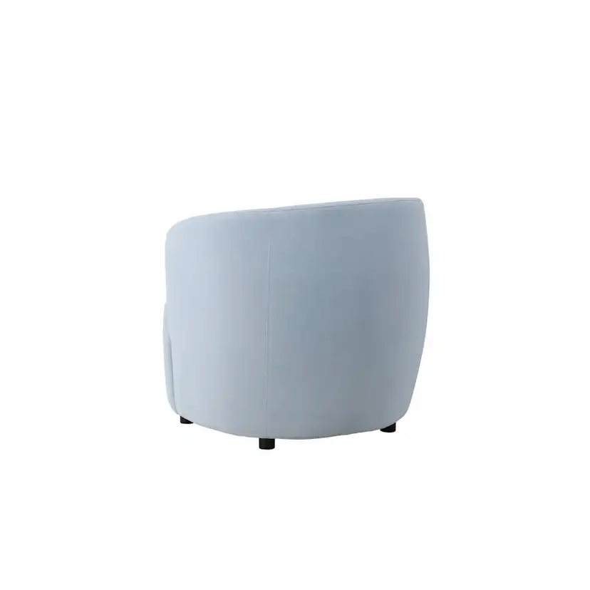 Fåtölj Venture Home Bobbo