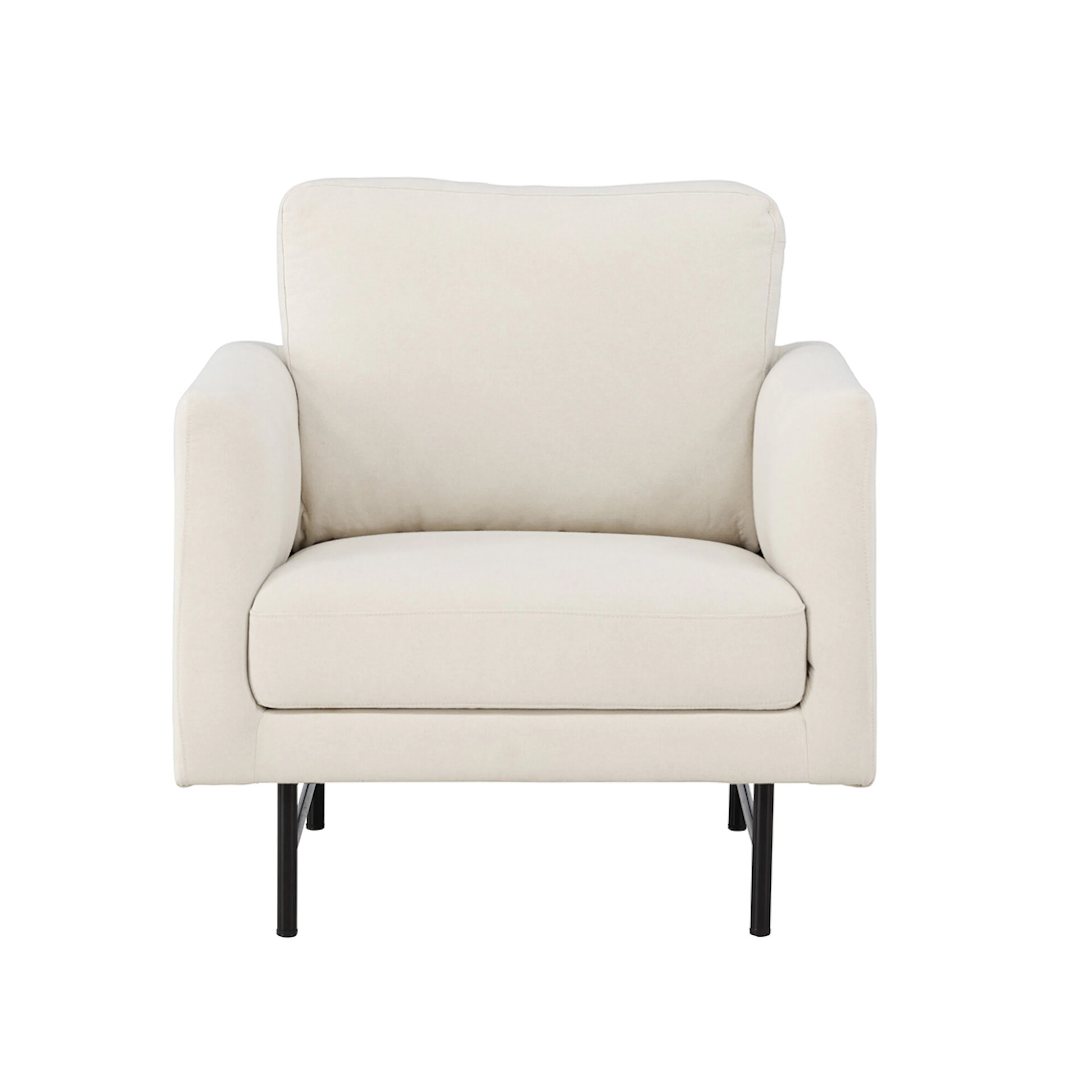 Fåtölj Venture Home Sky