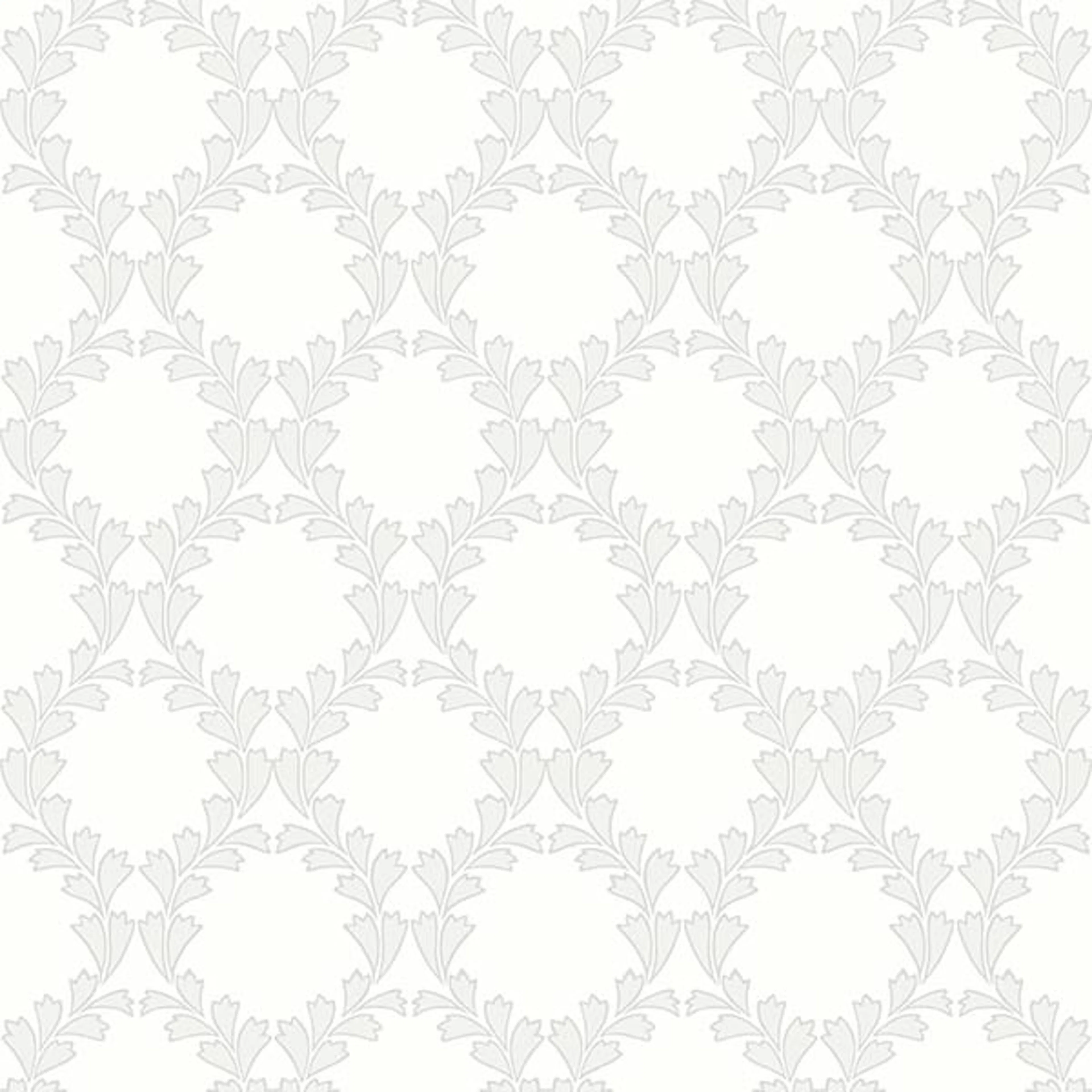 Tapet Fiona Living@HOME NW 620410