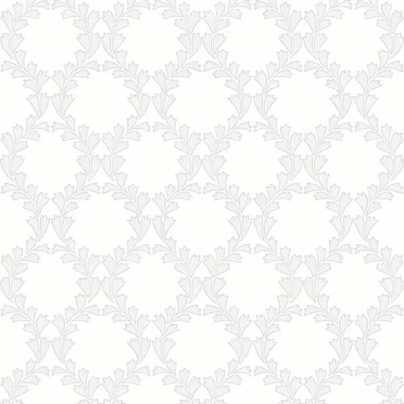 Tapet Fiona Living@HOME NW 620410