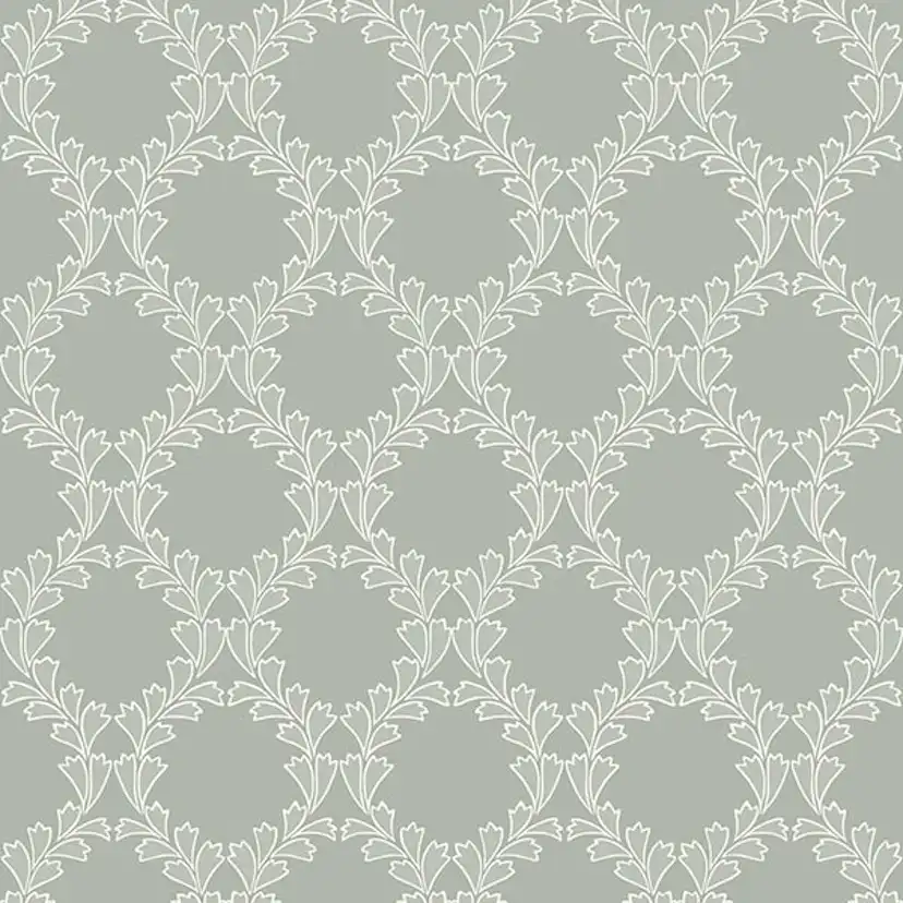 Tapet Fiona Living@HOME NW 620411