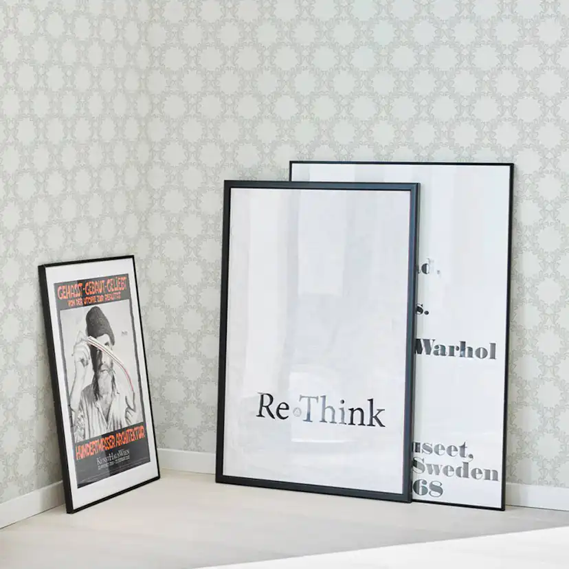 Tapet Fiona Living@HOME NW 620412