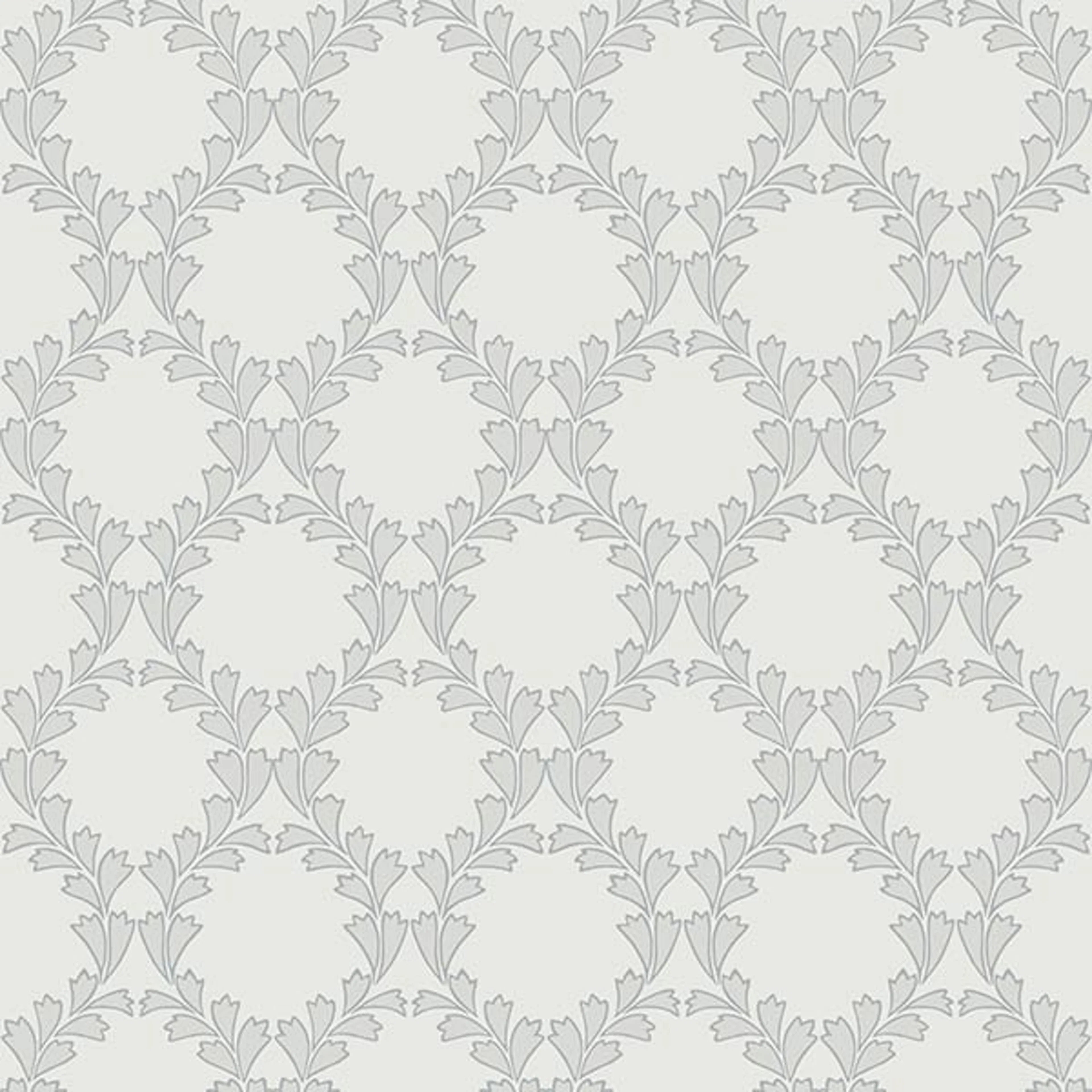 Tapet Fiona Living@HOME NW 620412