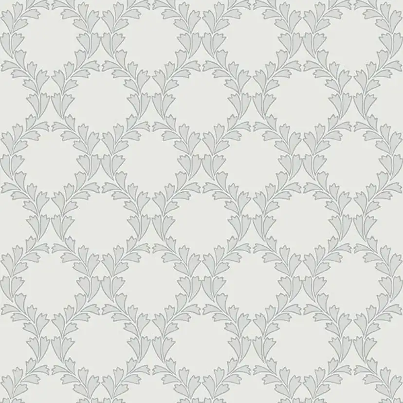 Tapet Fiona Living@HOME NW 620412