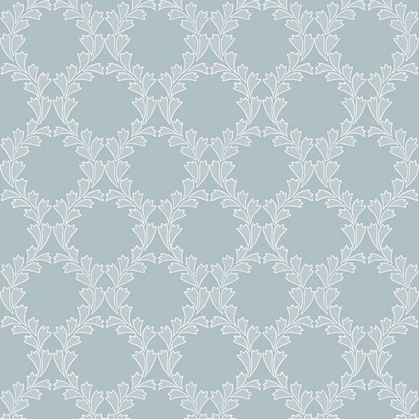 Tapet Fiona Living@HOME NW 620413