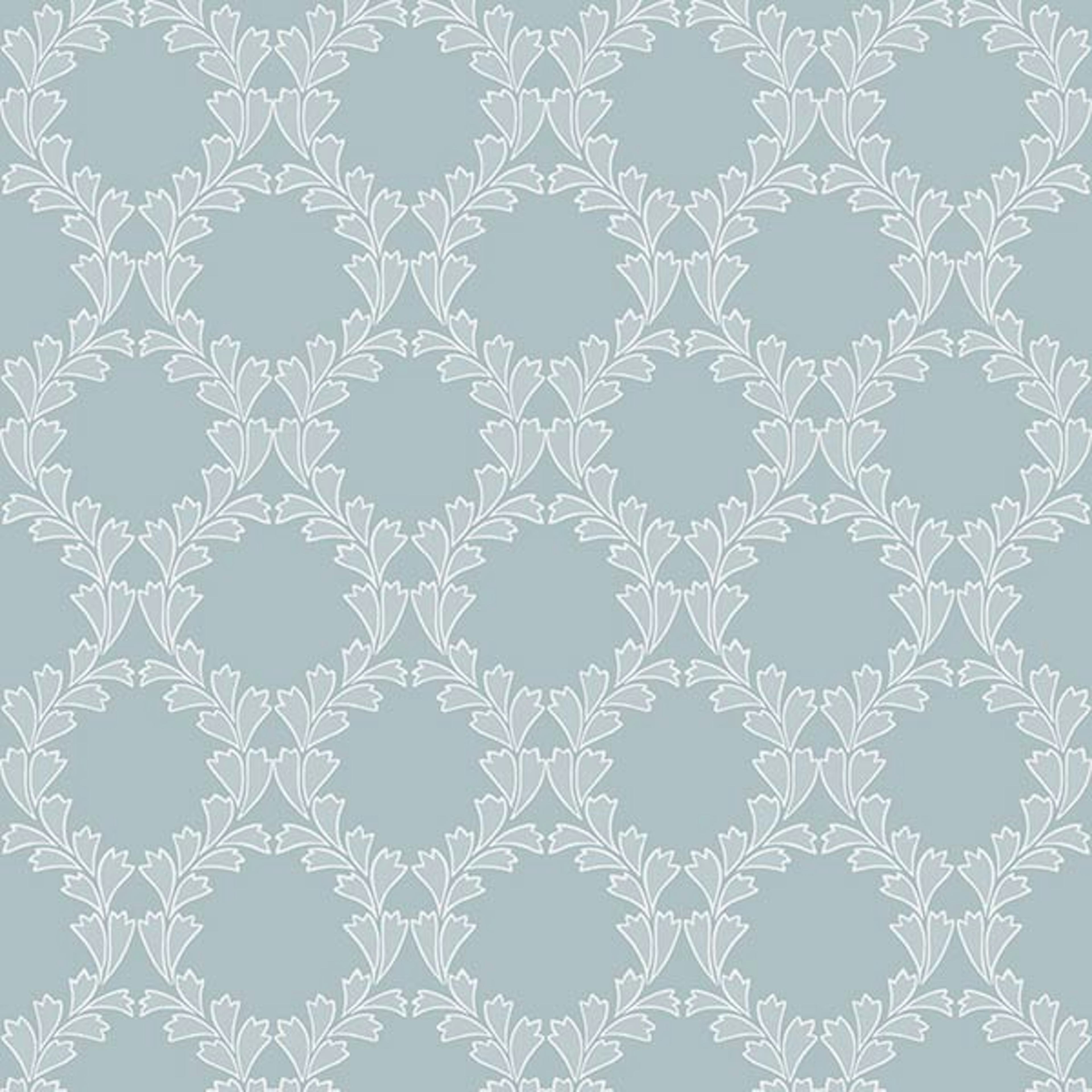 Tapet Fiona Living@HOME NW 620413