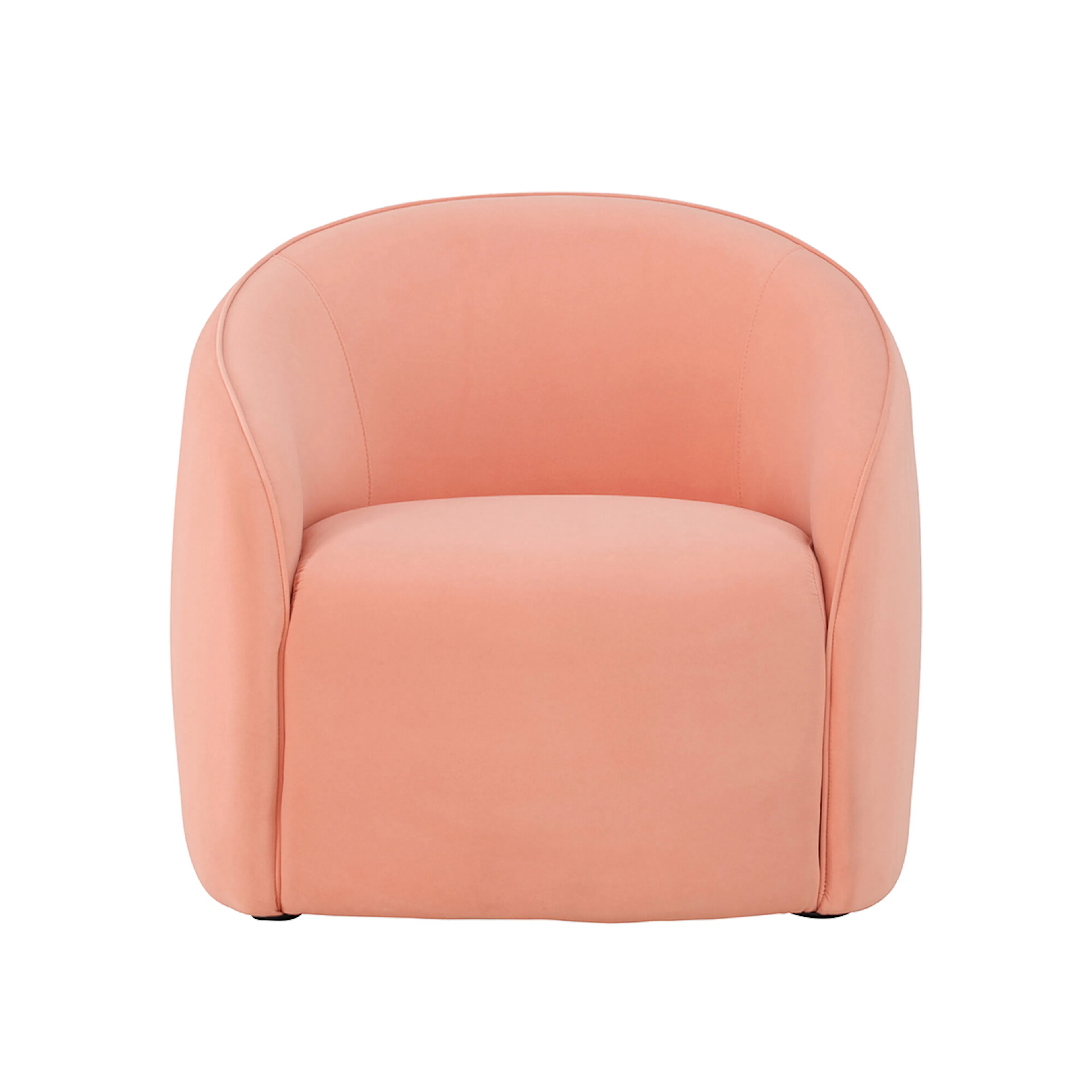 Fåtölj Venture Home Neo