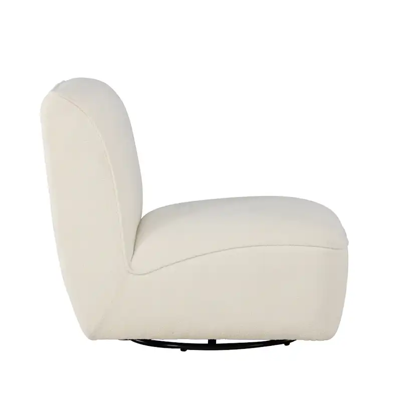 Loungestol Venture Home My