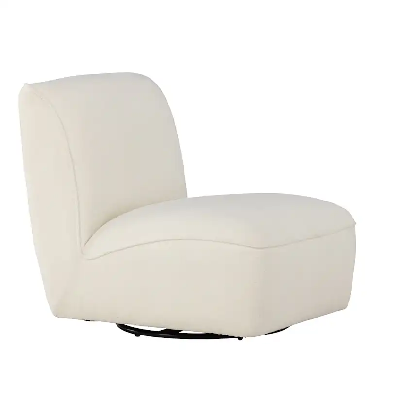 Loungestol Venture Home My