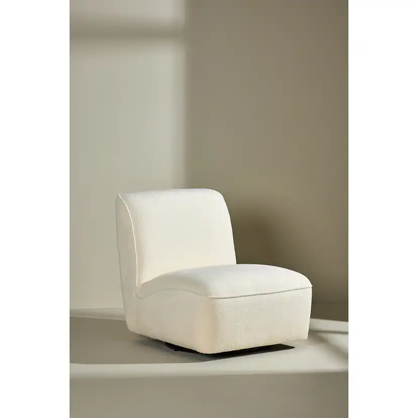 Loungestol Venture Home My