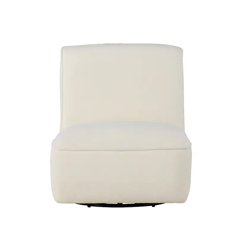 Loungestol Venture Home My