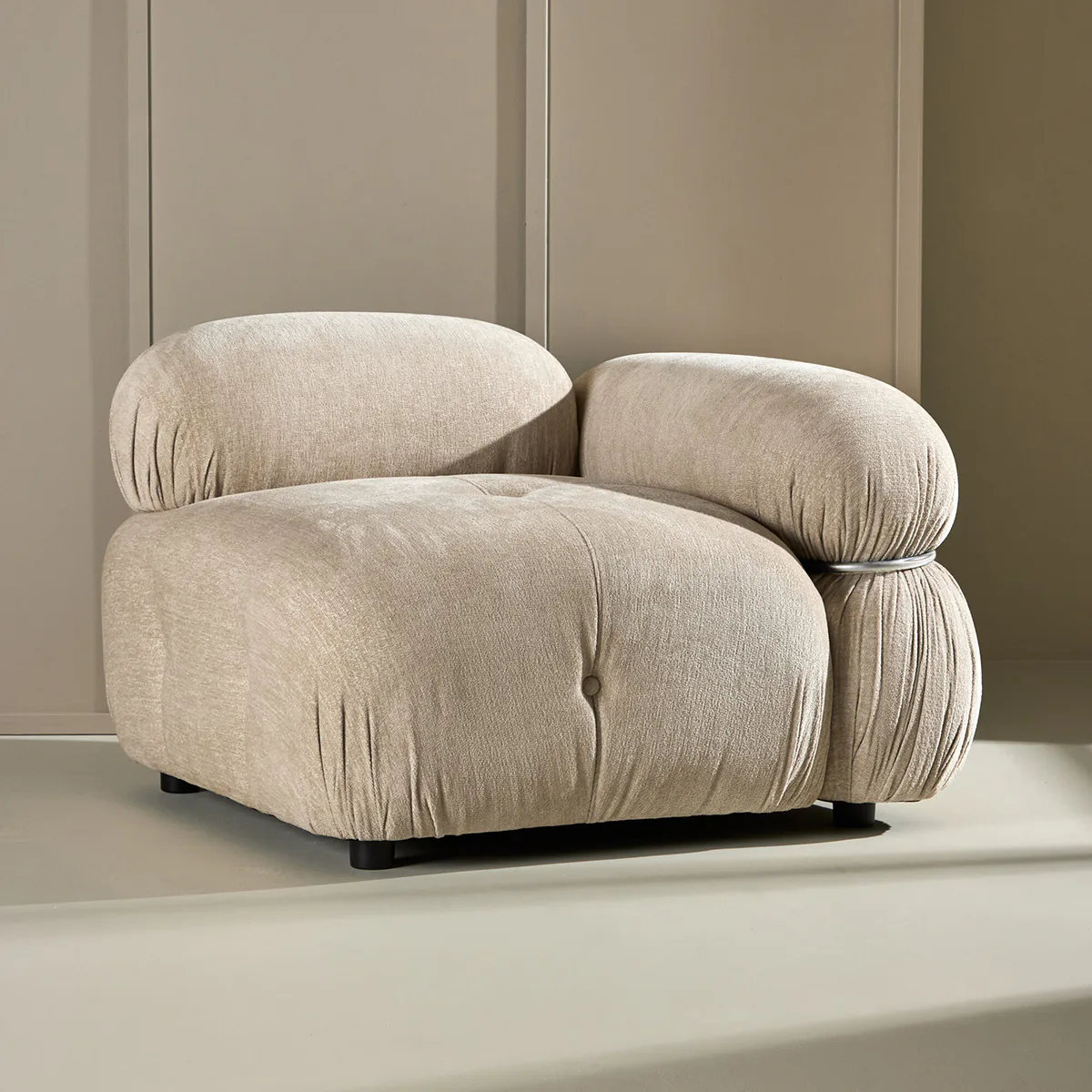 Soffmodul Venture Home Mika Beige