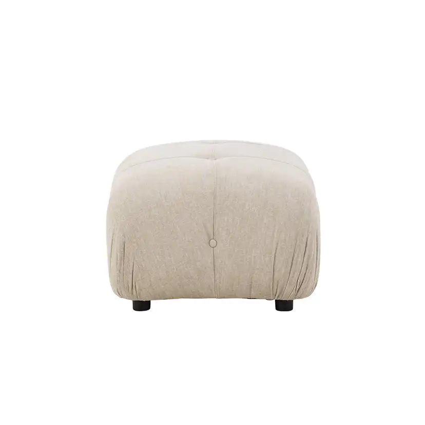 Ottoman Venture Home Mika