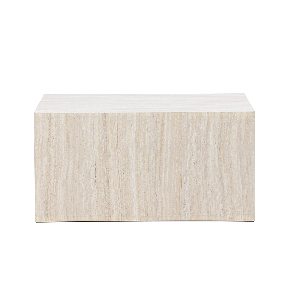 Soffbord Venture Home York 60 cm