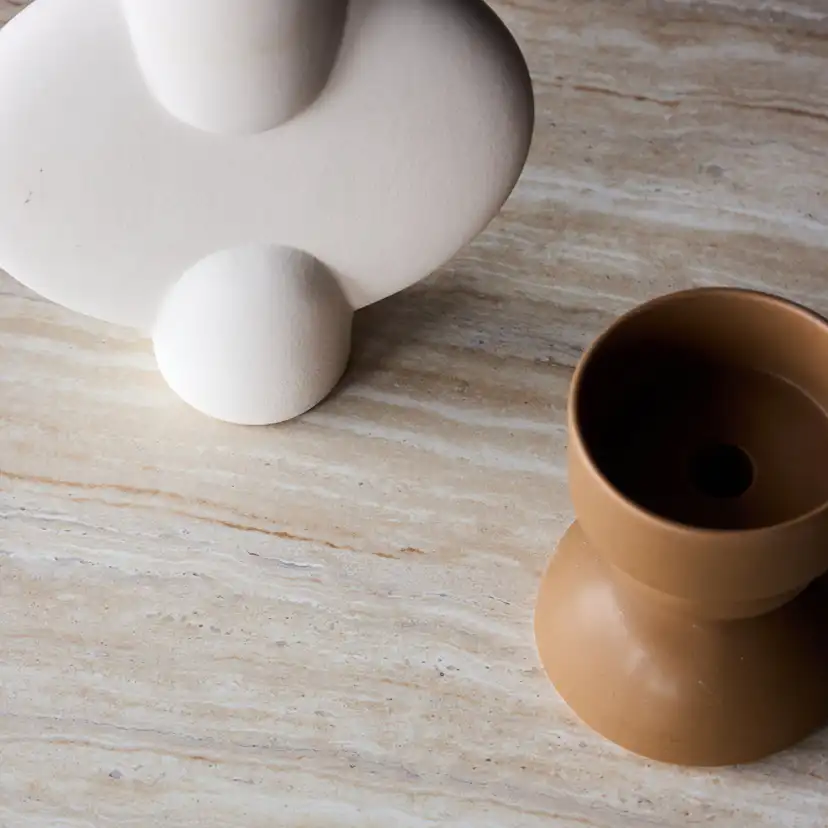 Soffbord Venture Home York 60 cm