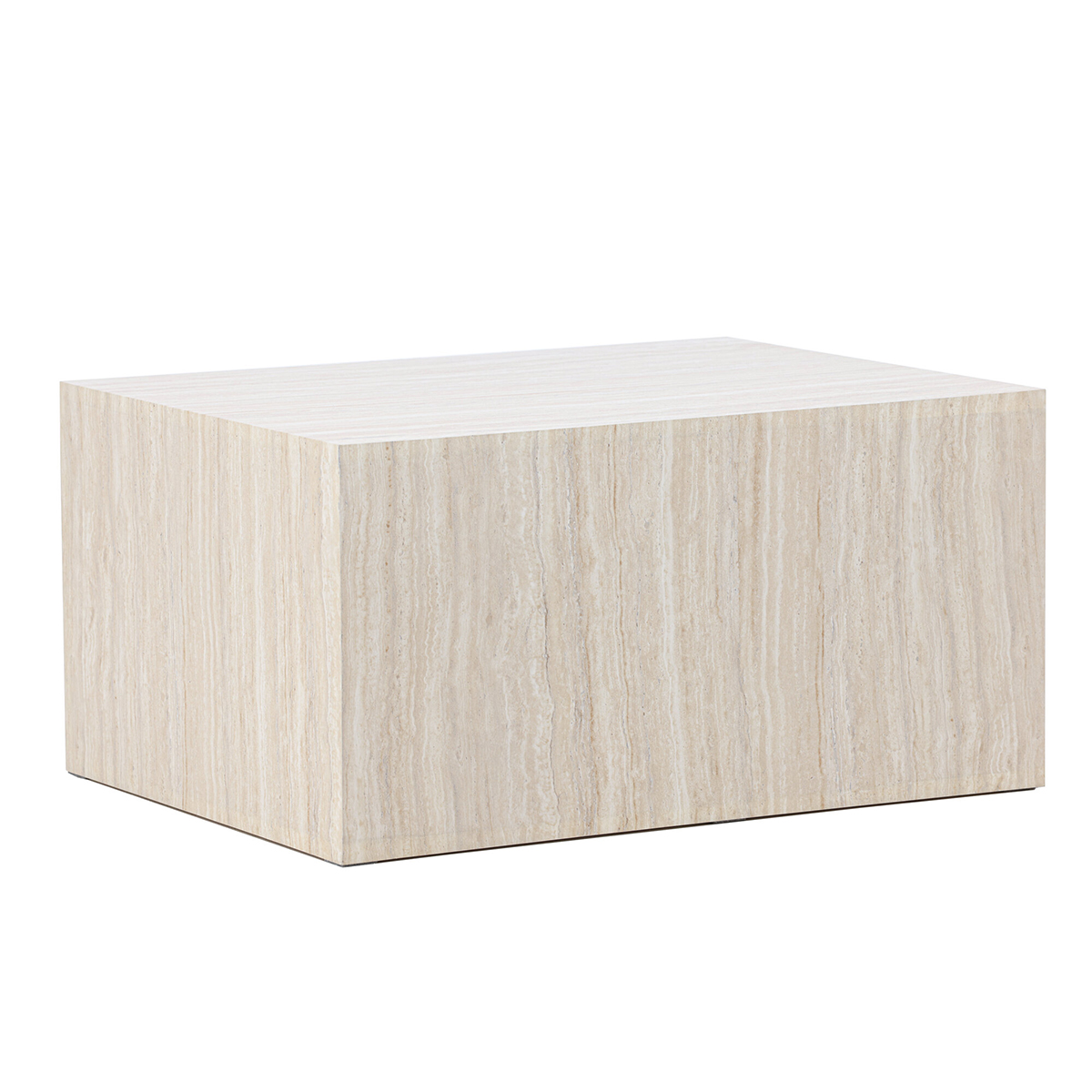 Soffbord Venture Home York 60 cm