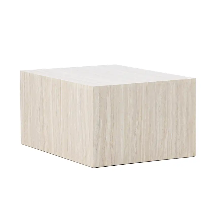 Soffbord Venture Home York 60 cm