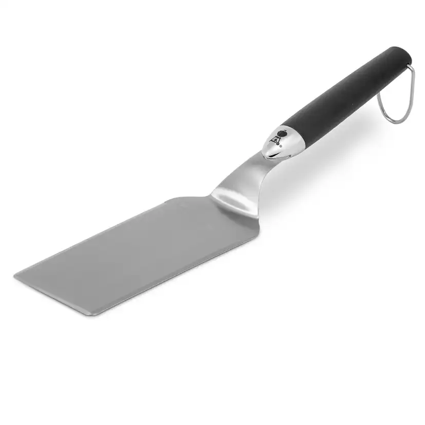 Grillspade Weber 6206