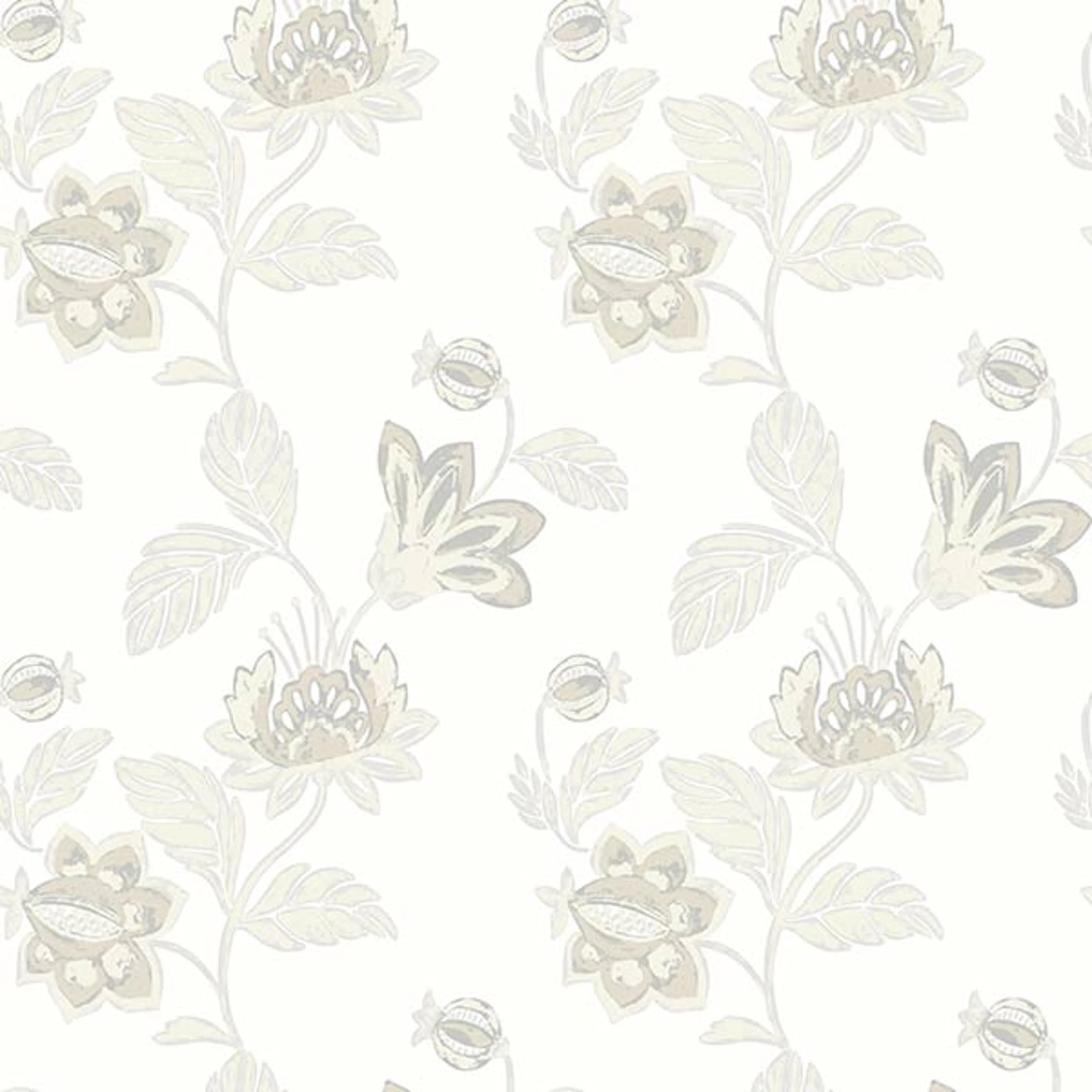 Tapet Fiona Living@HOME NW 620823