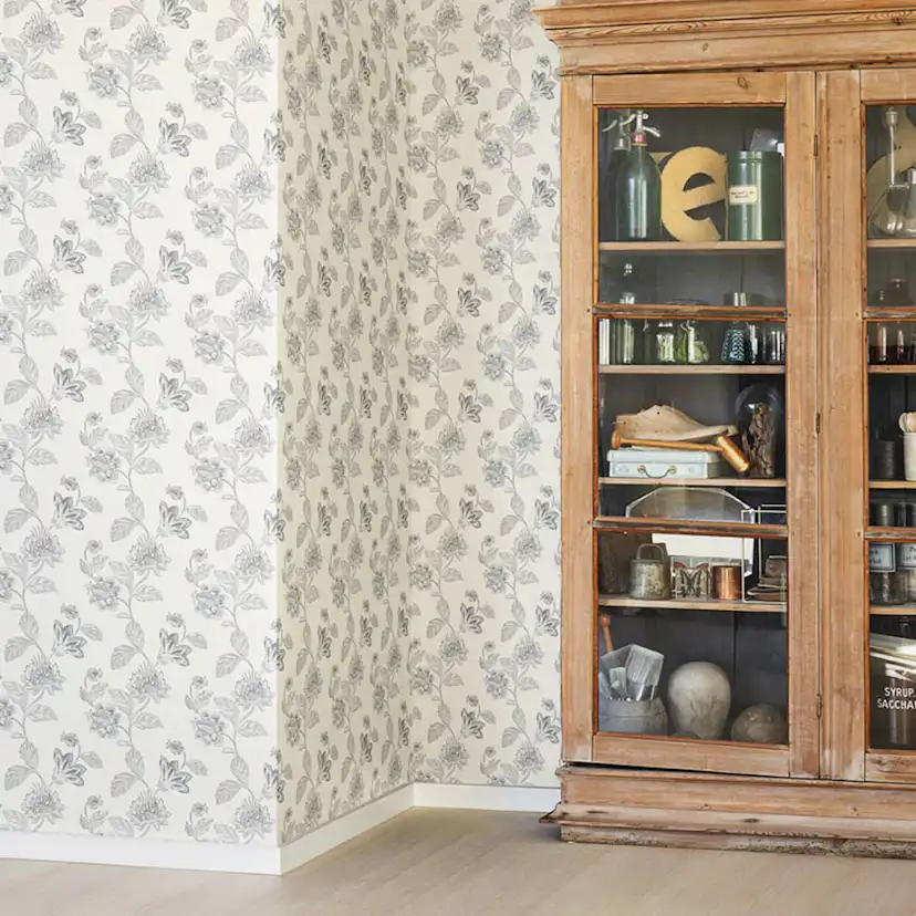 Tapet Fiona Living@HOME NW 620824