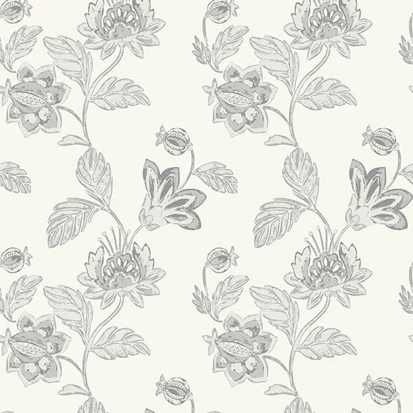 Tapet Fiona Living@HOME NW 620824