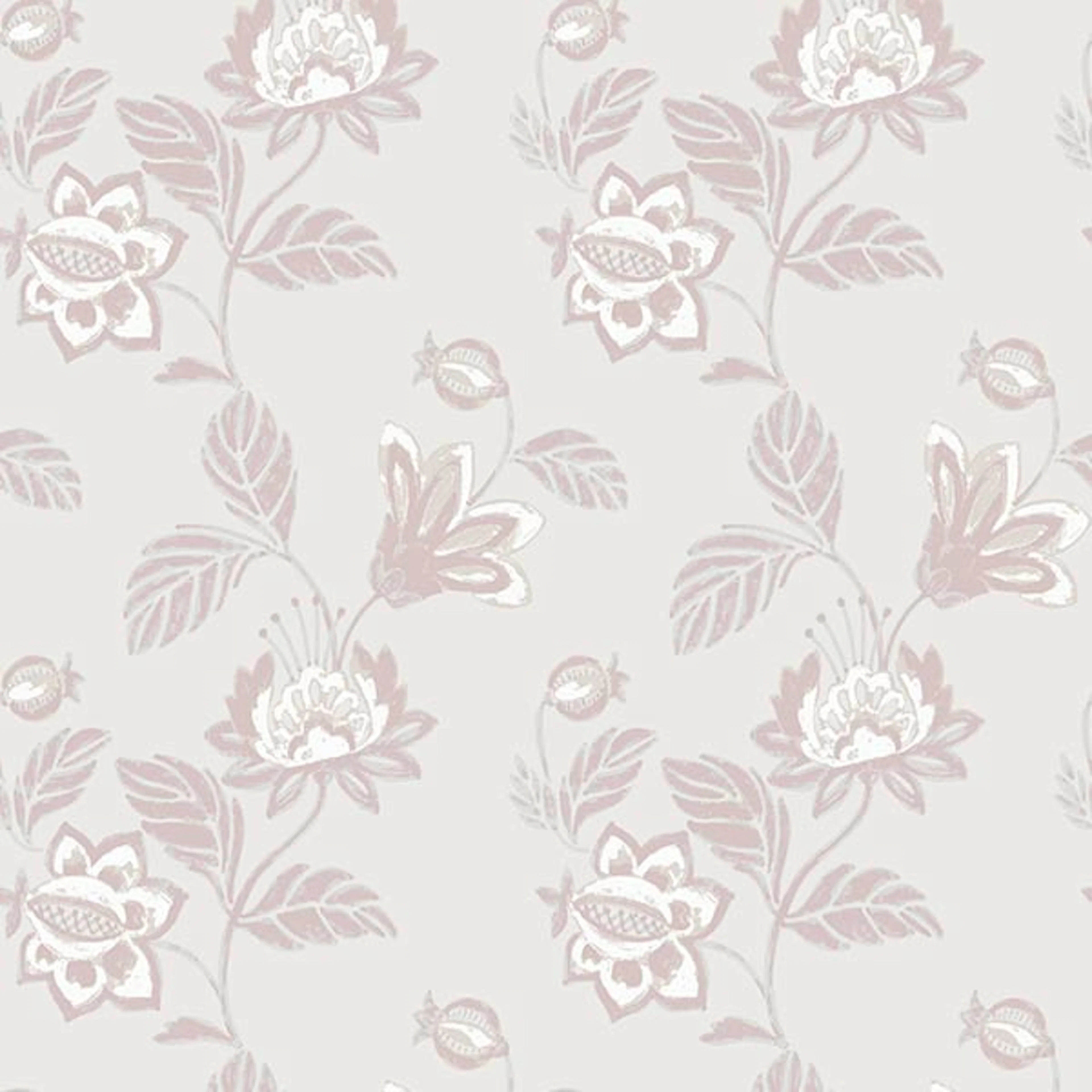 Tapet Fiona Living@HOME NW 620826