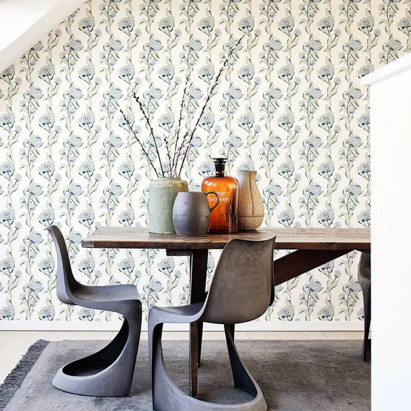 Tapet Fiona Living@HOME NW 620931