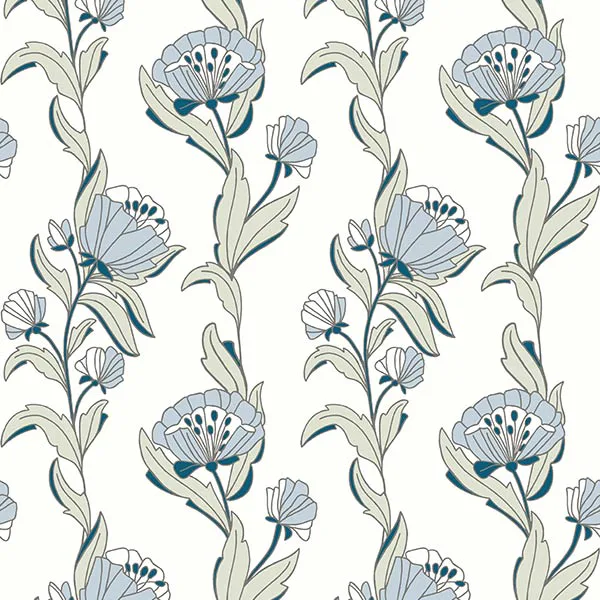 Tapet Fiona Living@HOME NW 620931