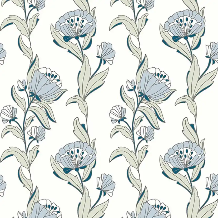 Tapet Fiona Living@HOME NW 620931