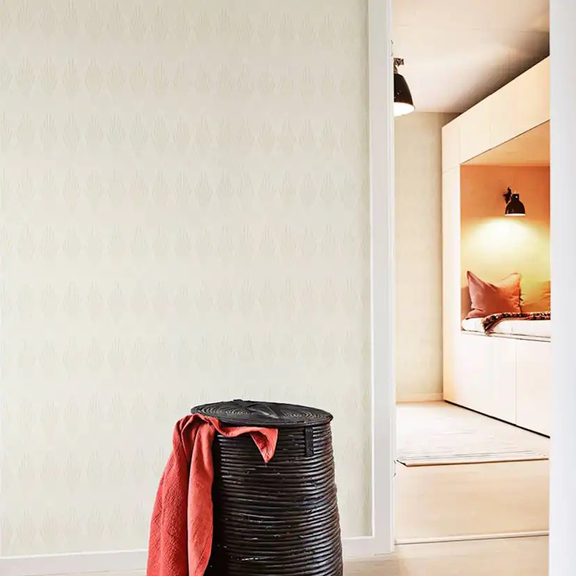 Tapet Fiona Living@HOME NW 621034