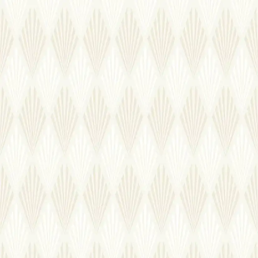 Tapet Fiona Living@HOME NW 621034