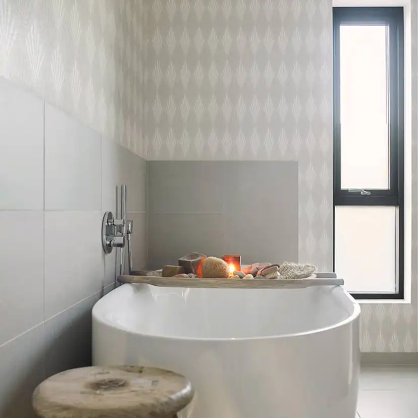 Tapet Fiona Living@HOME NW 621035