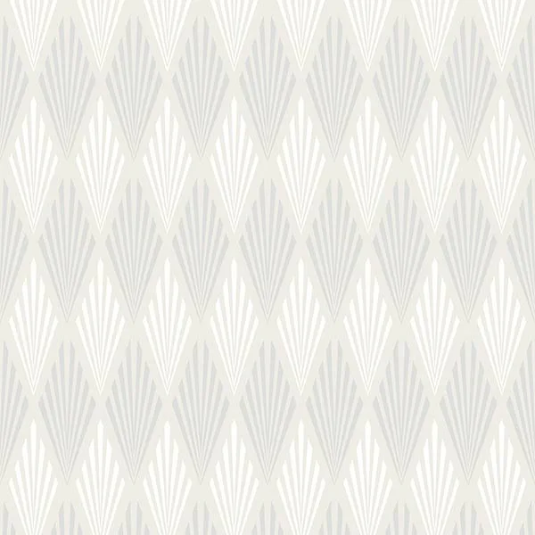 Tapet Fiona Living@HOME NW 621035