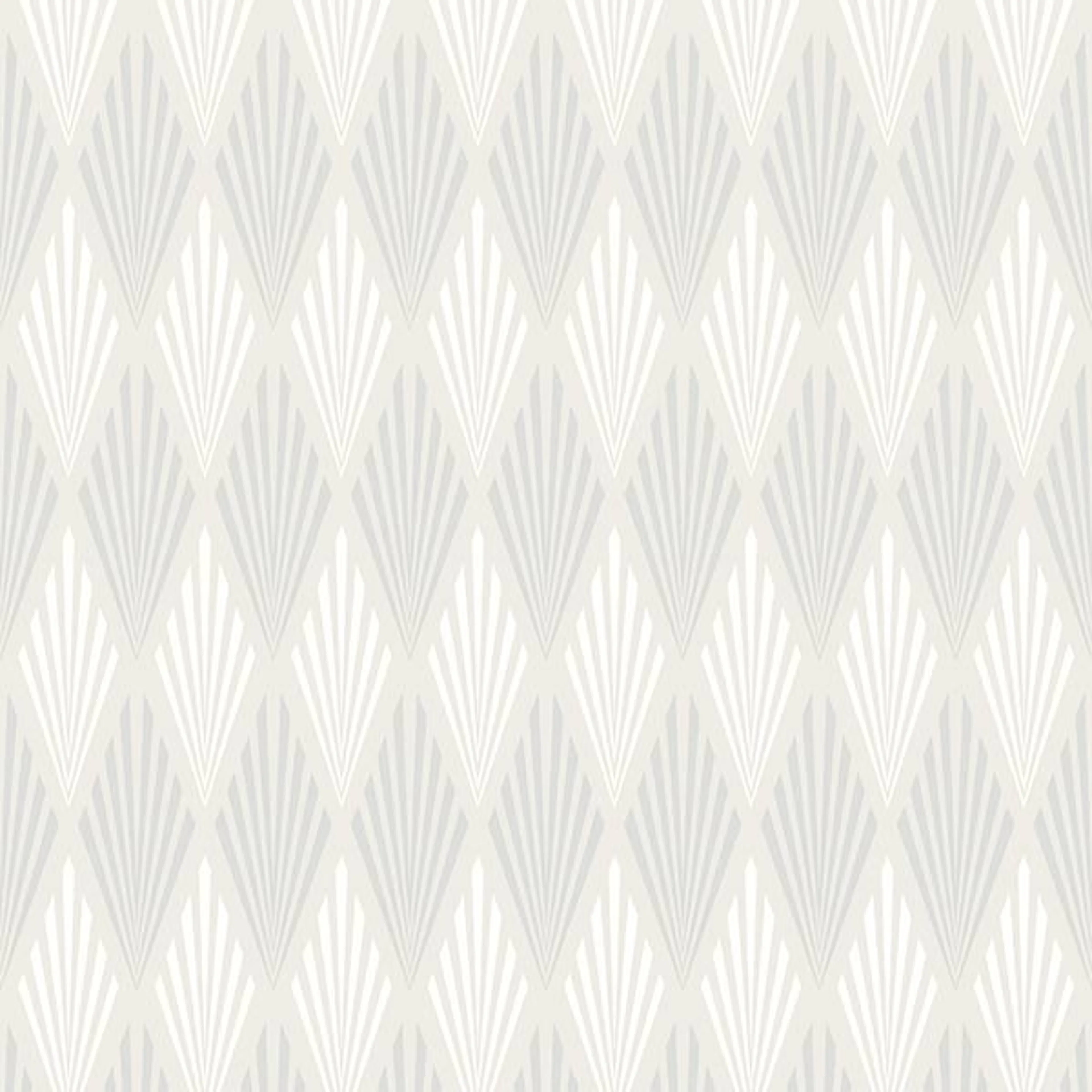 Tapet Fiona Living@HOME NW 621035