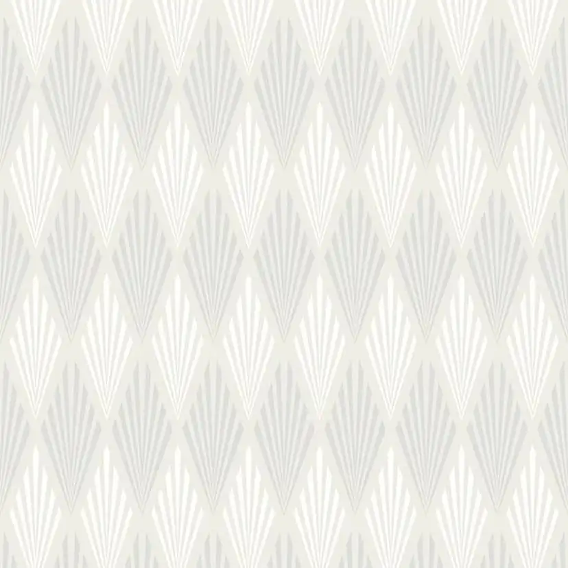 Tapet Fiona Living@HOME NW 621035