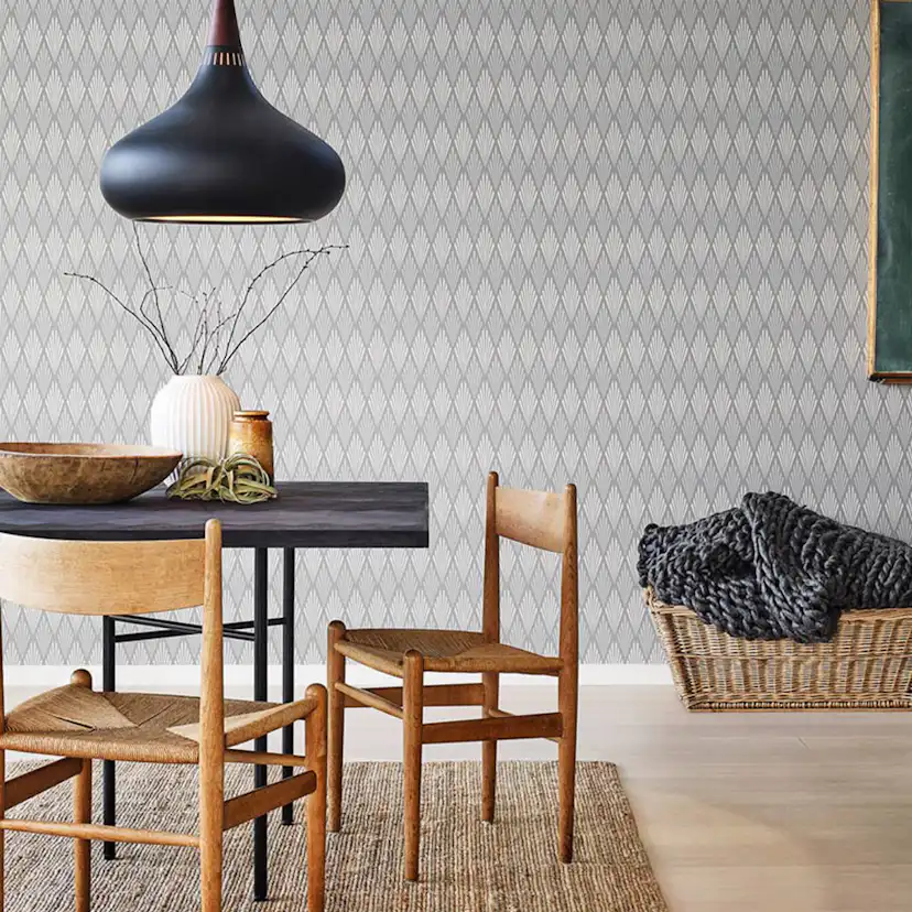 Tapet Fiona Living@HOME NW 621036