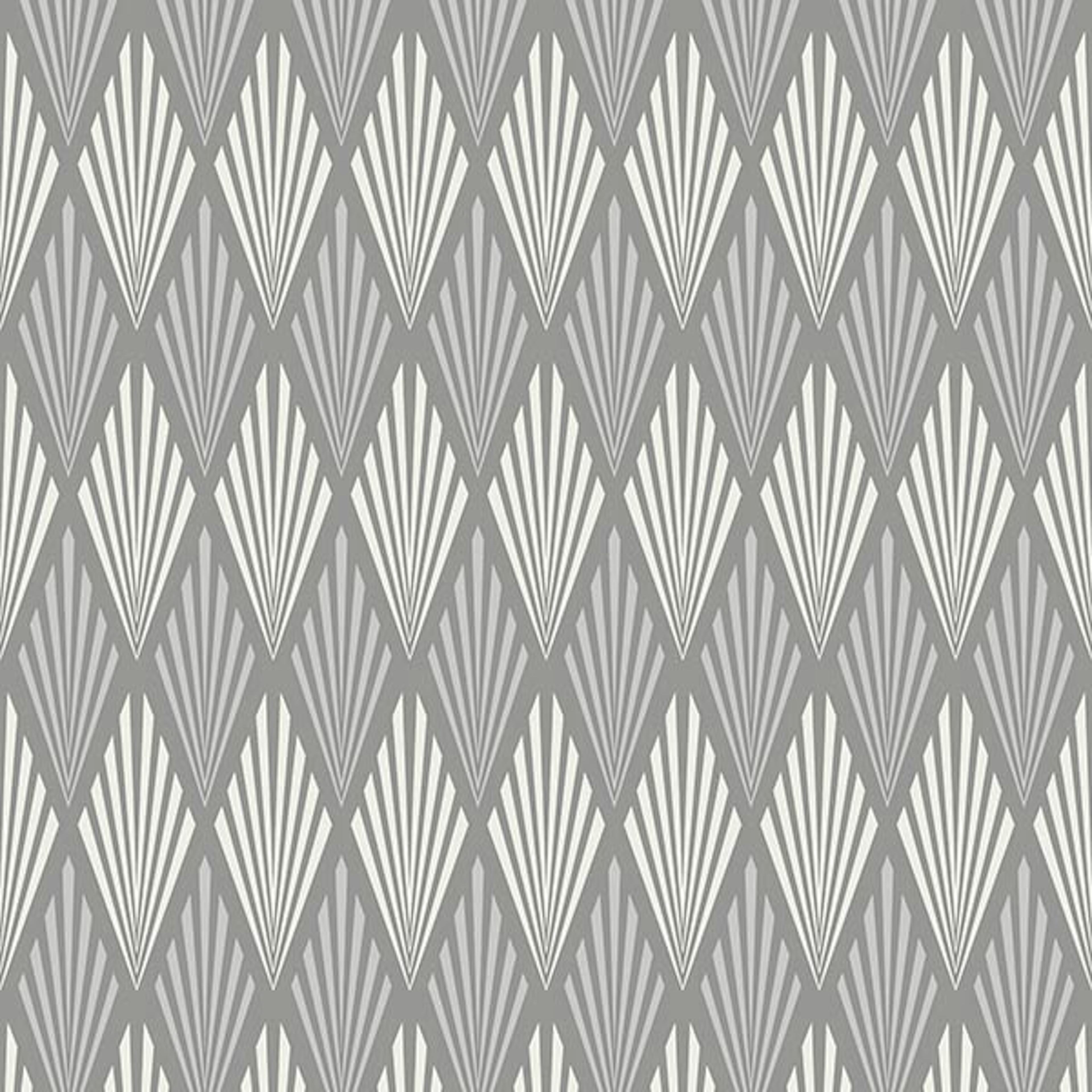 Tapet Fiona Living@HOME NW 621036