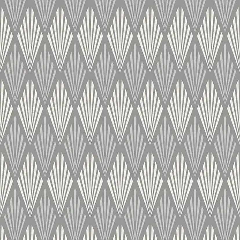 Tapet Fiona Living@HOME NW 621036