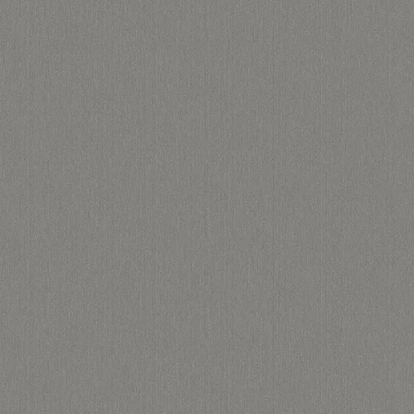 Tapet Fiona Living@HOME NW 621140