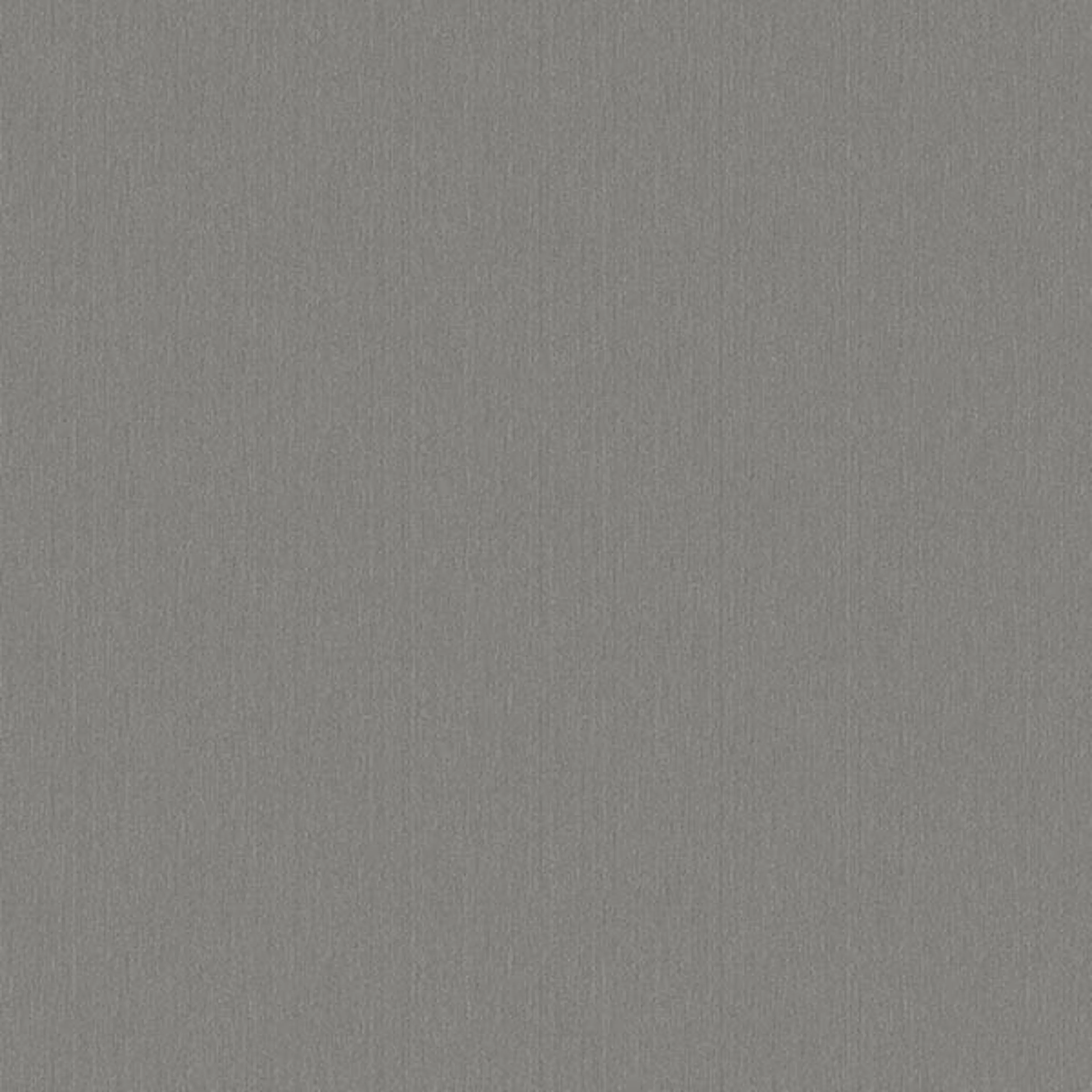 Tapet Fiona Living@HOME NW 621140