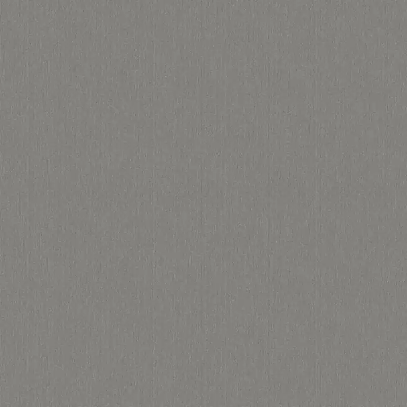 Tapet Fiona Living@HOME NW 621140