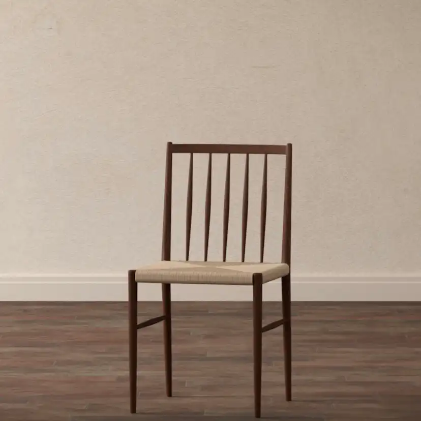 Matstol Venture Home Enes 2-pack