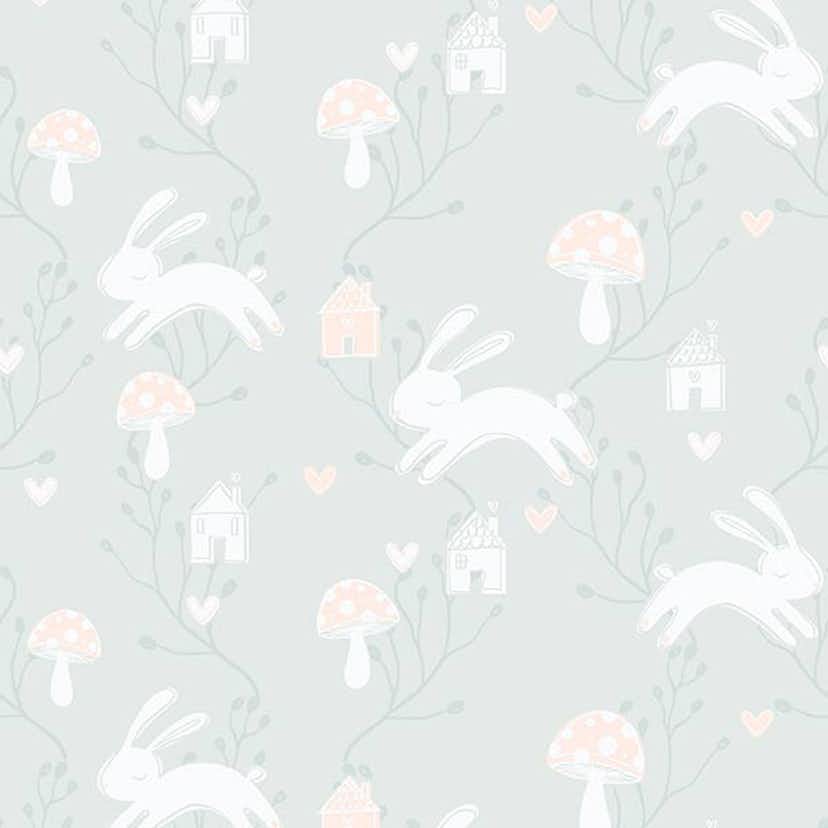 Tapet Fiona Living@HOME NW 621244