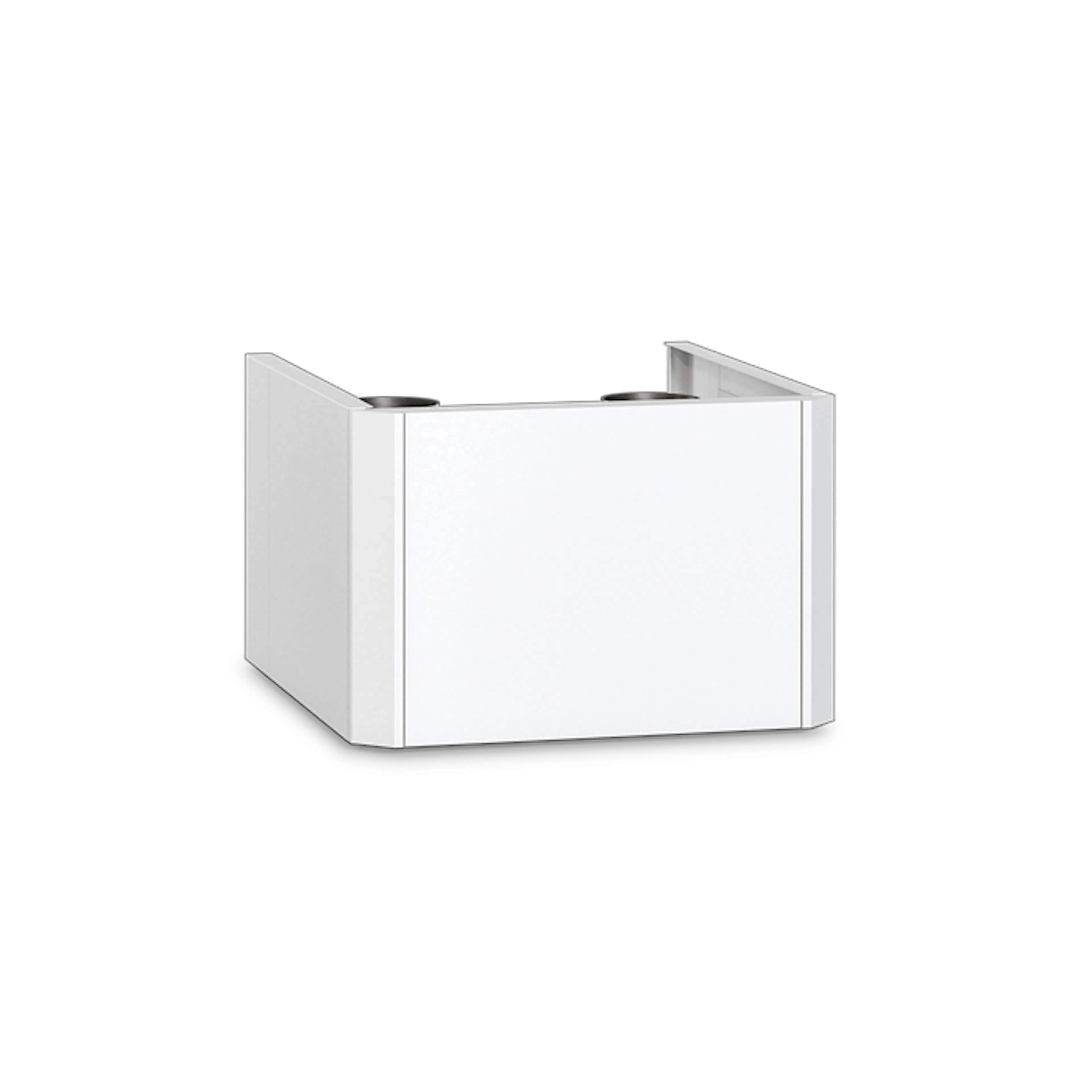 Frånluftsventilation CTC EcoVent 25