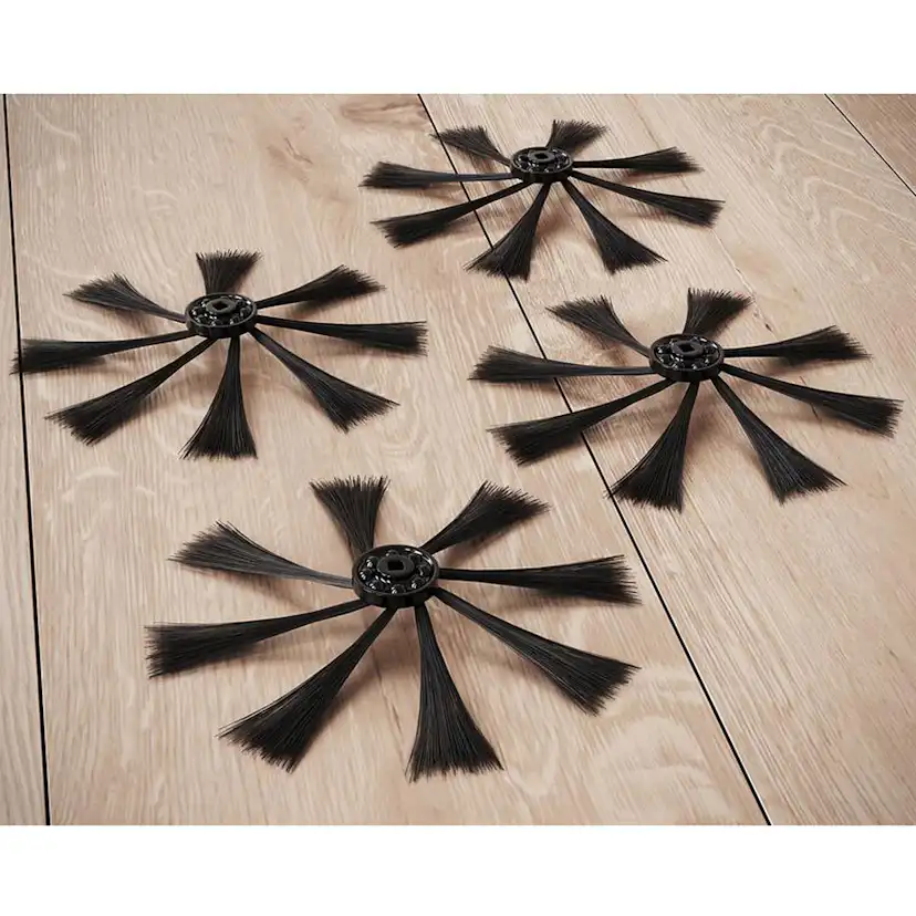 Utbytesborstar Electrolux ERSB2 Pure i9