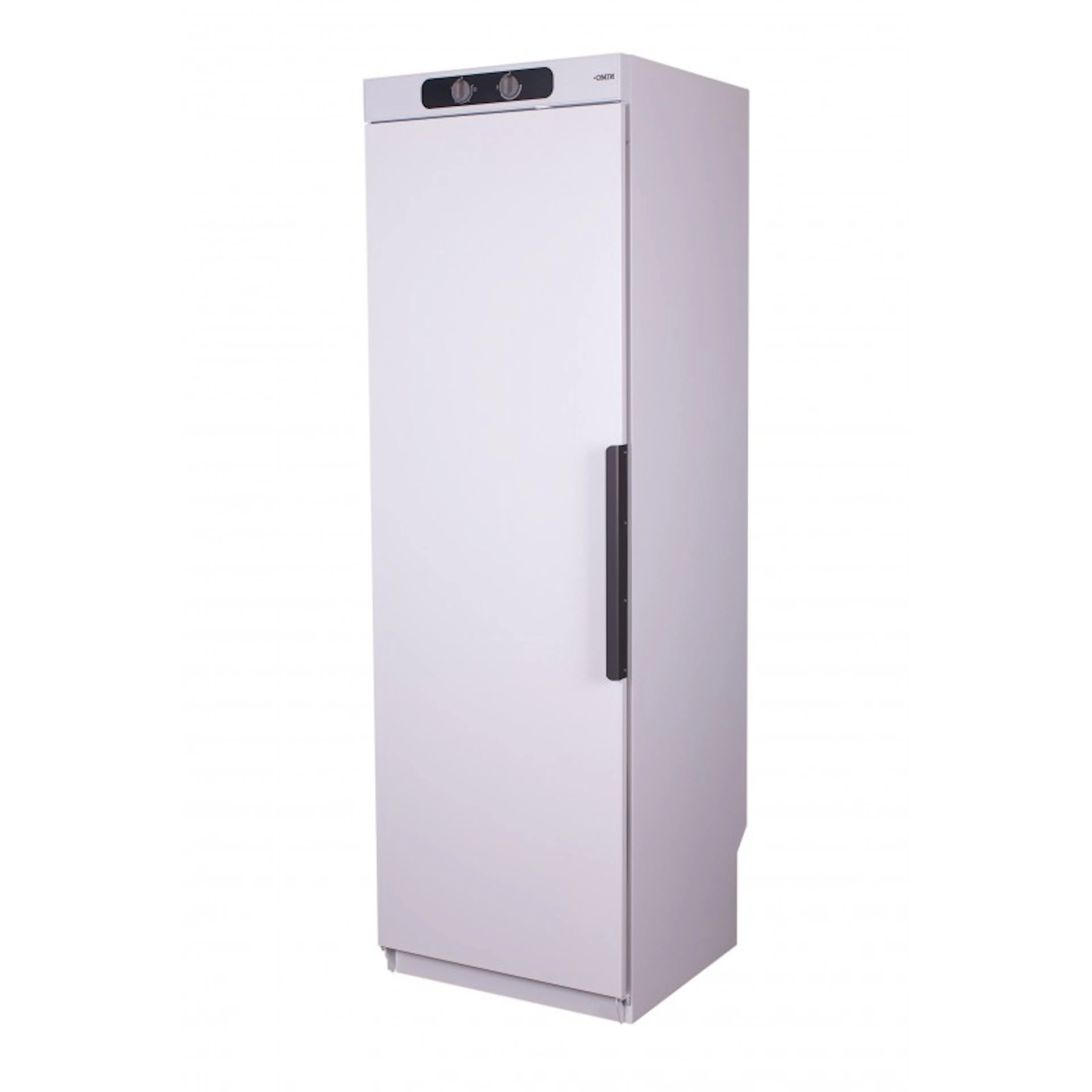 Torkskåp Nimo Easy Dryer 1900 Extreme Vit