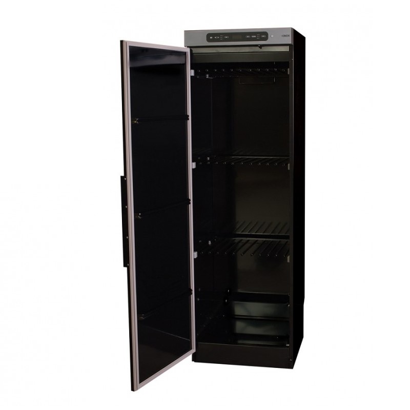 Torkskåp Nimo Sensor Dryer 1900