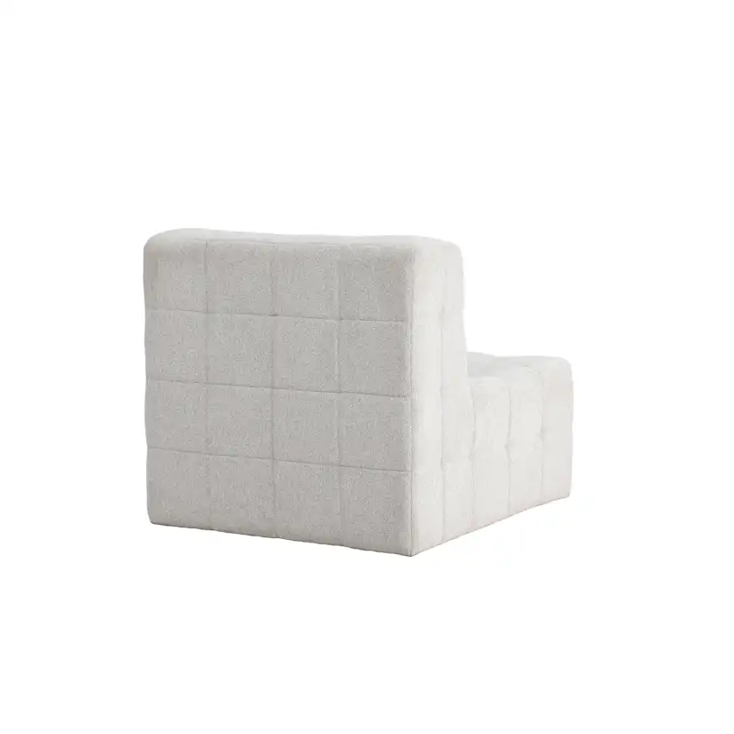 Fåtölj Venture Home Malou