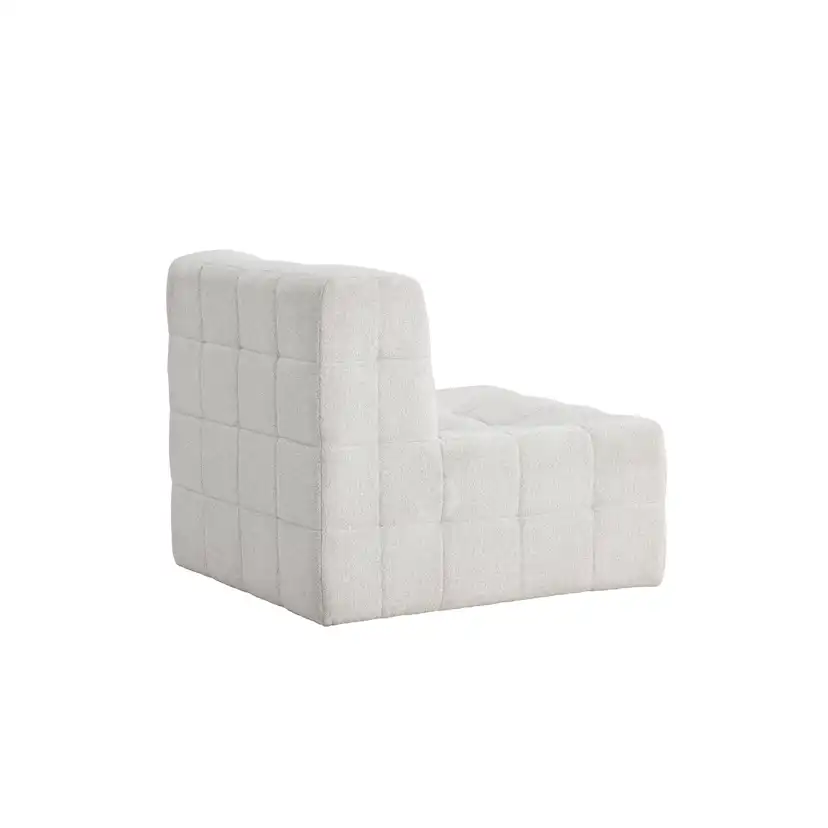 Fåtölj Venture Home Malou